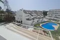 Mieszkanie 2 pokoi 159 m² Almeria, Hiszpania