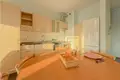 Apartamento 2 habitaciones 56 m² Cracovia, Polonia