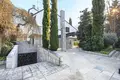 3 bedroom house 200 m² Lombardy, Italy