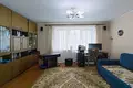 Appartement 2 chambres 50 m² Dziarjynsk, Biélorussie
