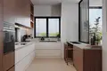 Villa 4 pièces 225 m² Girne Belediyesi, Chypre du Nord