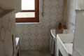 Haus 3 Schlafzimmer 224 m² Alessandria della Rocca, Italien