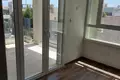 Wohnung 3 Schlafzimmer  in Ayios Tychonas, Cyprus