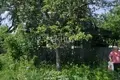 House 18 m² Nizhny Novgorod, Russia