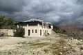 Investment 520 m² in Trachypedoula, Cyprus