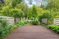 1 bedroom apartment 54 m² Mantsala, Finland