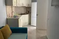 Apartamento 2 habitaciones 31 m² Batumi, Georgia