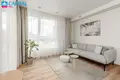 3 room apartment 61 m² Vilnius, Lithuania