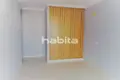 Apartamento 4 habitaciones 95 m² Portimao, Portugal