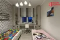 Квартира 3 комнаты 76 м² Гродно, Беларусь