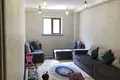 Kvartira 4 xonalar 140 m² Khanabadda