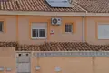 3 bedroom house  Torrevieja, Spain