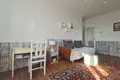 Mieszkanie 2 pokoi 59 m² Paks, Węgry