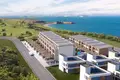 Wohnung 4 Schlafzimmer 219 m² Burgas, Bulgarien