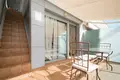 Penthouse z 1 sypialnią 61 m² Torrevieja, Hiszpania