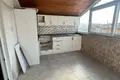 Bliźniak 7 pokojów 250 m² Alanya, Turcja