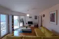 2 bedroom apartment 81 m² Montenegro, Montenegro