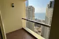 3 room apartment 929 m², All countries