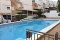 Townhouse 281 m² Provincia de Alacant/Alicante, Spain