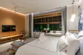 Kondominium 38 m² Phuket, Thailand