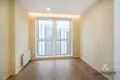 3 room apartment 60 m² Minsk, Belarus