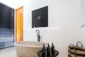 2 bedroom Villa  Tumbak Bayuh, Indonesia