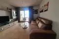 Apartamento 3 habitaciones 120 m² Benidorm, Španjolska