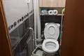 2 room apartment 45 m² okrug Zvezdnoe, Russia