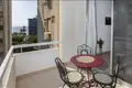 Appartement 3 chambres  Limassol, Chypre