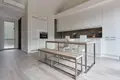 Apartamento 2 habitaciones 77 m² Donji Orahovac, Montenegro