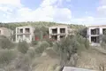 Коммерческое помещение 649 м² Пилос, Греция