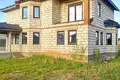 Maison 255 m² Vitebsk, Biélorussie