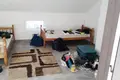 Haus 7 Schlafzimmer 210 m² Zagrade, Montenegro