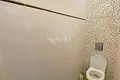 Appartement 240 m² Nijni Novgorod, Russie