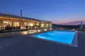 Villa 450 m² Gournes, Grecia