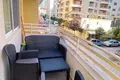 Apartamento 2 habitaciones 70 m² en Vlora, Albania