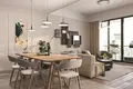 Appartement 2 chambres 74 m² Kagithane, Turquie