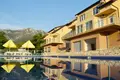 2 bedroom house 131 m² Bar, Montenegro