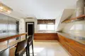 5 room apartment 331 m² Vienna, Austria