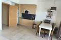 Квартира 2 спальни 75 м² Manilva, Испания