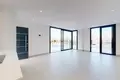 Casa 4 habitaciones 150 m² España, España