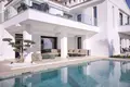 4 bedroom Villa 404 m² Marbella, Spain