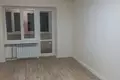 Apartamento 2 habitaciones 48 m² Odesa, Ucrania
