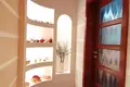 6 room apartment 149 m² Hrodna, Belarus