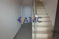 2 bedroom house 112 m² Pomorie, Bulgaria