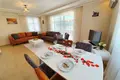 2 bedroom apartment 120 m² Alanya, Turkey