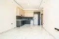 Appartement 2 chambres 52 m² Turquie, Turquie