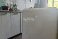 Appartement 16 m² Balakhna, Russie