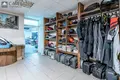 Nieruchomości komercyjne 493 m² Wilno, Litwa