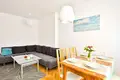 2 room apartment 50 m² in Gdynia, Poland